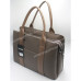 Сумки жіночі 0166 brown Сумки жіночі 0166 brown