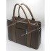 Сумки жіночі 0166 brown