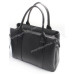 Сумки жіночі 0165 black Сумки жіночі 0165 black