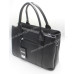 Сумки жіночі 0165 black