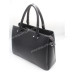 Сумки жіночі 1268 black Сумки жіночі 1268 black