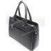 Сумки жіночі 1268 black