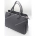Сумки жіночі 1268 gray Сумки жіночі 1268 gray