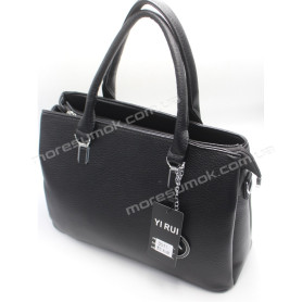 Сумки женские 0511 black Сумки женские 0511 black