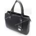 Сумки жіночі 0511 black Сумки жіночі 0511 black