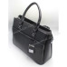 Сумки жіночі 0885 black Сумки жіночі 0885 black