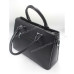 Сумки жіночі 0885 black