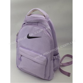 Спортивные рюкзаки 686-1 Ni purple