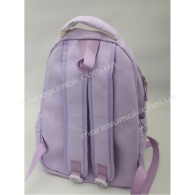 Спортивні рюкзаки 686-1 Ni purple