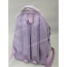 Спортивні рюкзаки 686-1 Ni purple