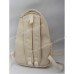 Спортивні рюкзаки 686-1 Ni beige