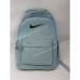 Спортивні рюкзаки 686-1 Ni light blue Спортивні рюкзаки 686-1 Ni light blue