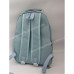 Спортивні рюкзаки 686-1 Ni light blue