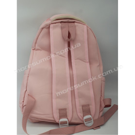 Спортивные рюкзаки 686-1 Ni pink Спортивные рюкзаки 686-1 Ni pink