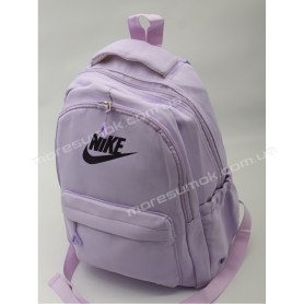 Спортивні рюкзаки 686-1 Ni purple-a