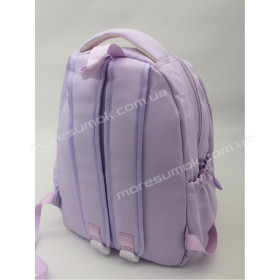 Спортивные рюкзаки 686-1 Ni purple-a