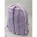 Спортивні рюкзаки 686-1 Ni purple-a