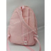 Спортивні рюкзаки 686-1 Ni pink-a