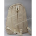 Спортивні рюкзаки 686-1 Ni beige-a