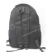 Спортивні рюкзаки 686-1 Ni black-a