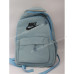 Спортивні рюкзаки 686-1 Ni light blue-a Спортивні рюкзаки 686-1 Ni light blue-a