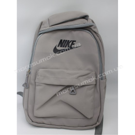 Спортивные рюкзаки 686-1 Ni gray-a
