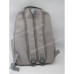 Спортивні рюкзаки 686-1 Ni gray-a