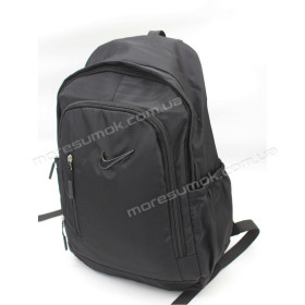 Спортивные рюкзаки 6309 Ni black