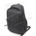 Спортивні рюкзаки 6309 Ni black Спортивні рюкзаки 6309 Ni black