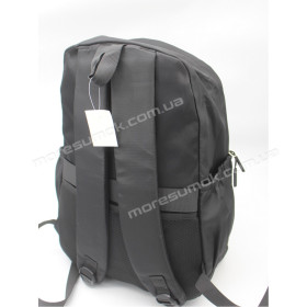 Спортивные рюкзаки 6309 Ni black