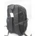 Спортивні рюкзаки 6309 Ni black