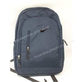 Спортивные рюкзаки 6309 Ni blue