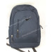 Спортивні рюкзаки 6309 Ni blue Спортивні рюкзаки 6309 Ni blue