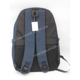 Спортивные рюкзаки 6309 Ni blue