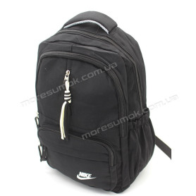 Спортивные рюкзаки 16991 Ni black