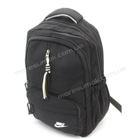 Спортивные рюкзаки 16991 Ni black