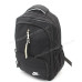 Спортивні рюкзаки 16991 Ni black Спортивні рюкзаки 16991 Ni black