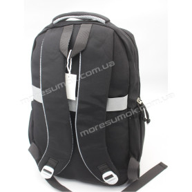 Спортивные рюкзаки 16991 Ni black
