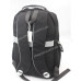 Спортивні рюкзаки 16991 Ni black