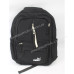Спортивні рюкзаки 16991 Pu black