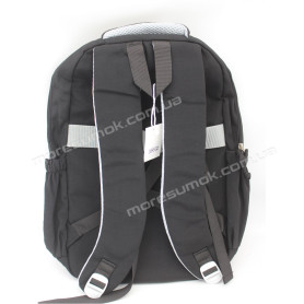 Спортивні рюкзаки 16991 Pu black