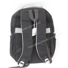 Спортивные рюкзаки 16991 Pu black