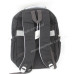 Спортивні рюкзаки 16991 Pu black