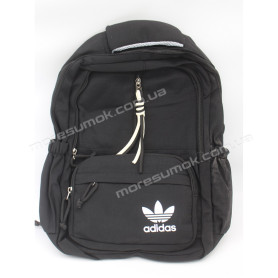 Спортивные рюкзаки 16991 Ad black Спортивные рюкзаки 16991 Ad black