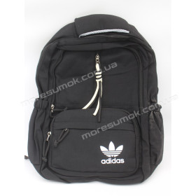 Спортивные рюкзаки 16991 Ad black