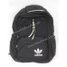Спортивні рюкзаки 16991 Ad black Спортивні рюкзаки 16991 Ad black