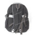 Спортивні рюкзаки 16991 Ad black