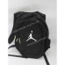 Спортивні рюкзаки 8340 Jo black Спортивні рюкзаки 8340 Jo black