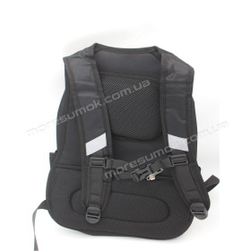 Спортивные рюкзаки 8340 Jo black