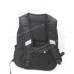 Спортивні рюкзаки 8340 Jo black